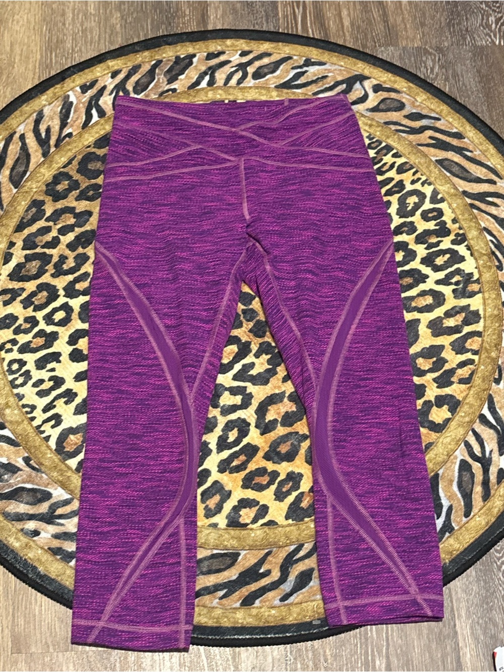 lululemon
